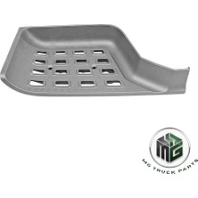 Daf Basamak Izgarası 106XF Alt Sol (Oem: 1798463)