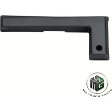 Ford Stop Lamba Koruma Cargo Sağ (Oem: CC4614N038)