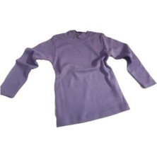 Sweatshirt Çocuk Tuhfetower