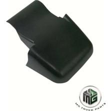 Scania Scanıa Kapı Menteşe Kapağı 4-5 Seri R Cab. Sağ (Oem: 1346940)