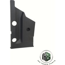 Renault Far Yuva Kapağı Range T Cab. Sol (Oem: 7482585425)