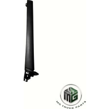 Renault Ön Direk Kaplaması Range T Cab. Sağ (Oem: 7484507771)