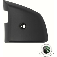 Man Kapı Menteşe Kapağı Tgs-Tgx Üst Sağ (Oem: 81624100202)