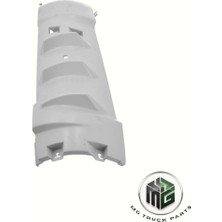 Man Rüzgarlık Tgl Iç Sağ (Oem: 81624100188)