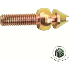 Mercedes Panjur Kilit Karşılığı 2521 (Oem: A0009910912.Y)