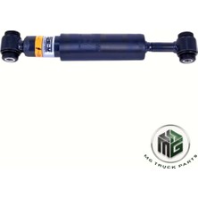 Mercedes Kabin Amortisörü Axor Yatay E.m (Oem: A3758900519, A9408903919)
