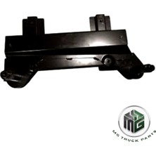 Mercedes Basamak H Demiri Axor 4140-3340 Sol (Oem: A9446600130)