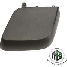 Mercedes Ayna Kapağı Actros Mp4 Küçük Sağ (Oem: A9608111507)