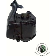 Mercedes Hava Filtre Kazanı Atego (Oem: A9705280706)
