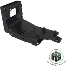 Mercedes Basamak Tutucusu Actros Mp4-Arocs Sağ (Oem: A9606601230)