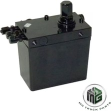 Scania Scanıa Kabin Krikosu G-R Seri (Oem: 1794907-2081520-2204435)