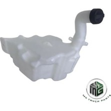 Scania Scanıa Silecek Deposu P-R-G-T Seri (Oem: 1850266, 1769411, 1769441)