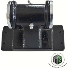 Renault Kabin Devirme Braketi Premıum-Kerax (Oem: 5010552266)