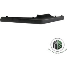 Renault Ayna Kapak Çıtası Range T Cab. Sağ (Oem: 7484535958, 7482408482)