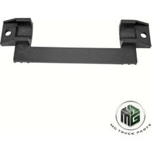 Man Far Tutucu Plastiği Tga (Oem: 81251400121)