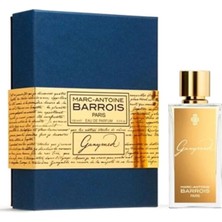 -Ganymede Edp 100 ml - Marc Antoine Barrois