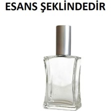 Frederic Malle Lady Edp 100ML