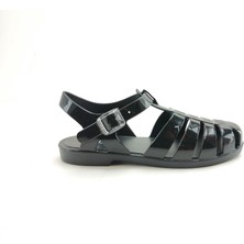 Igor Sandalet Biarritz Brillo S10258 Negro/black