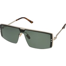 Quantum Q281.C2 135 Unisex Güneş Gözlüğü