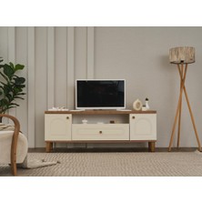Sare Home Bohem Tv Ünitesi