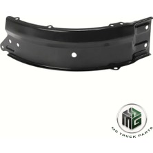 Scania Scanıa Far Yuva Bağlantı Eki 4-Seri Sol (Oem: 1375427)