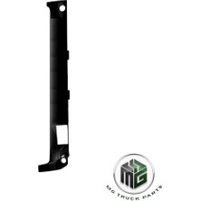 Scania Scanıa Kapı Direk Kaplaması P-G-R-T Seri Sol (Oem: 1769911, 2149104, 1406464)