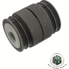 Mercedes Kabin Burcu Axor (Oem: A9403171012, A9403171112, A9423172012)