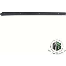 Mercedes Tavan Yan Çıta Axor Sol (Oem: A9406980862)