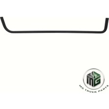 Mercedes Cam Fitili Actros Mp2-Mp3 Alt Sol (Oem: A9437250366)