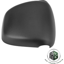 Daf Ayna Kapağı 85CF-105XF Küçük (Oem: 1644326)