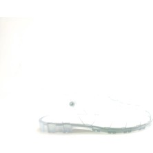 Igor Sandalet Biarritz Cristal S10261 Transparante / Transparent