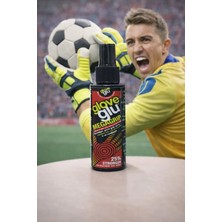 Glove Pro Kaleci Eldiveni Spreyi Hl Serisi