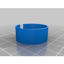 Akaslan Plastik 6551234 (Bu Ürün Sadece Plastik Parçadır - Almadan Önce Soru Sorabilirsiniz)