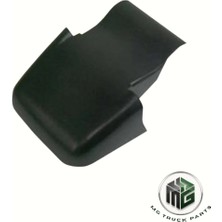 Scania Scanıa Kapı Menteşe Kapağı 4-5 Seri R Cab. Sol (Oem: 1346939)