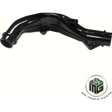 Daf Interkol Borusu XF95 (Oem: 1270664, 1204164, 1604228)