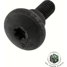 Scania Scanıa Tampon Civatası Scanıa (Oem: 1505286, 1306882)