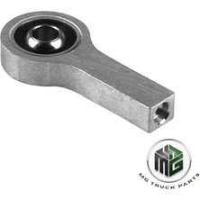 Scania Scanıa Kabin Körük Rotu P-G-R-T Seri Uzun (Oem: 1744211, 1426202)