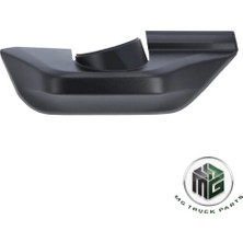 Scania Scanıa Ayna Kol Kapağı 7-Seri Alt Sağ (Oem: 2243929)