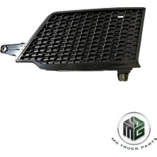 SCANIA PANJUR IZGARASI 7-SERİ ÜST SOL (OEM: 2307641)