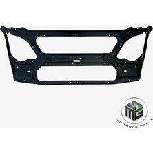 SCANIA PANEL İSKELETİ 7-SERİ R. CAB. (OEM: 2535465)