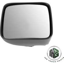 Iveco Ayna Komple Euroster 440 Küçük (Oem: 504132249)