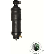 Renault Kabin Körüğü Range T Cab. Ön Amortisörlü (Oem: 7421430899)