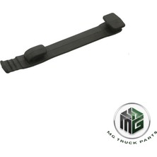 Daf Çamurluk Lastiği 85CF-95XF-105XF (Oem: 1340450)