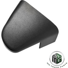 Mercedes Ayna Kol Kapağı Actros Mp4 Üst Sağ (Oem: A9608112507)