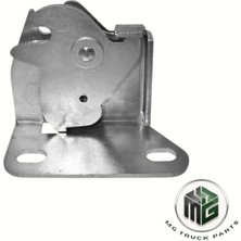 Mercedes Panjur Kilidi Axor-Atego Sol (Oem: A9737500084)