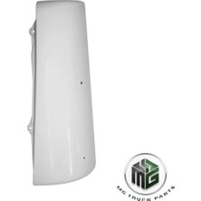 Daf Rüzgarlık Daf 105XF Iç Sol (Oem: 1400011)