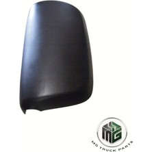Daf Ayna Kapağı 85CF-105XF Büyük (Oem: 1644325)