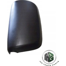 Daf Ayna Kapağı 85CF-105XF Büyük (Oem: 1644325)