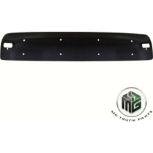 Man Güneşlik Tga-Tgs Şantiye (Oem: 81637010060, 81637010047)