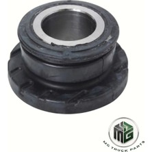 Mercedes Kabin Burcu Axor-Actros Ön (Oem: A9423171812, A9303170012)